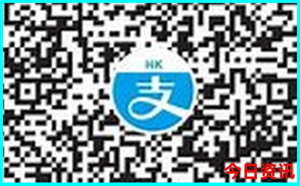 郴州东江湖一日游攻略