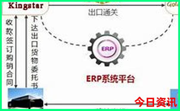 夏季适合去的城市